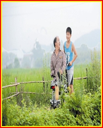 最让我后悔的两件事