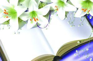 【月光】鼓点响在维罗纳（杂文随笔）