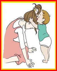 数爱