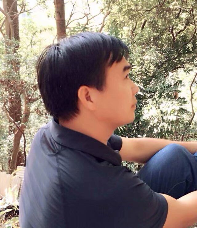 【轻舞】因为爱，我们把彼此珍藏心底（情感小说）