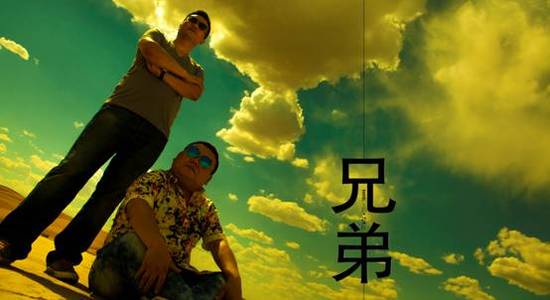 【摆渡】山河无恙，岁月静好（随笔）