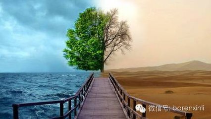 【八一】第八次治疗（小说·家园）