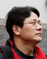 【赏析】世界结合部的和弦