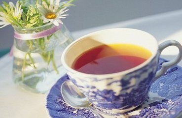 【短文】永远的无题