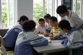 【八一】感谈学生名字（散文·家园）