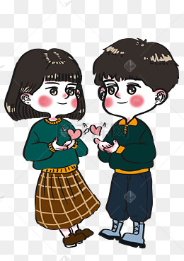 【凤凰】初恋（小说）