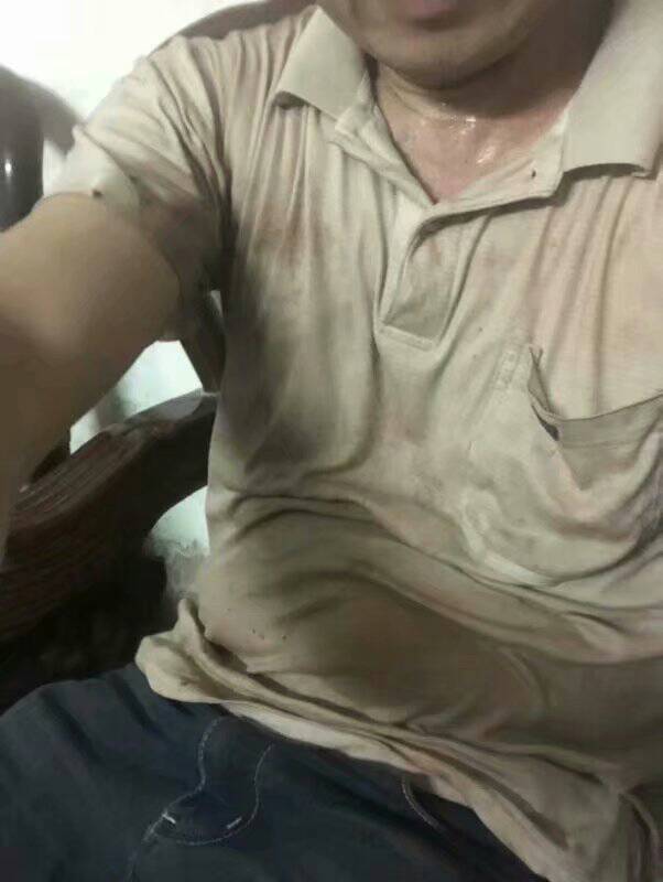 【轻舞】那个叫龙少的男人（情感小说）