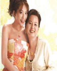 【看点】南京的那个女孩（小说）