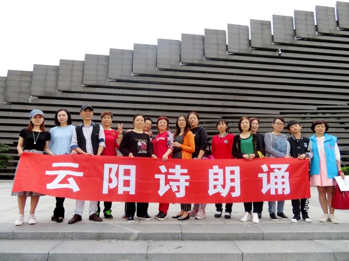 【流年·满庭芳】诗意的江上风情（征文·散文）