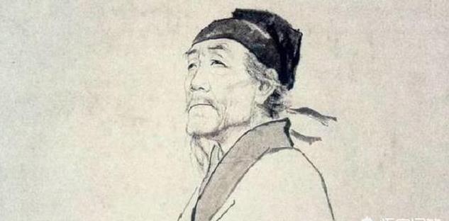 【摆渡】人物列谱(组诗)