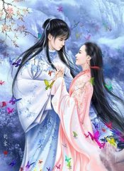 【星月】薄情（散文）