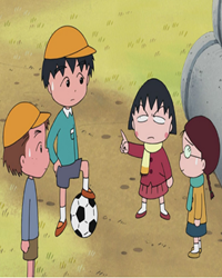 幸会老班长