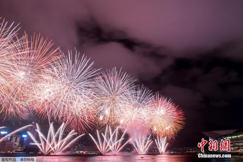 【清韵】七月的天空（诗歌）