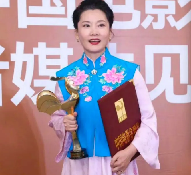 【雅香】我所知道的何赛飞（散文）