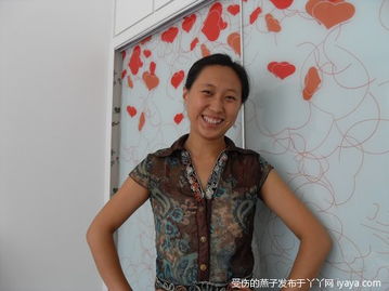 妈妈不生气最好看（记叙文）
