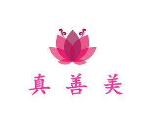 令我感动的一件事（随笔）