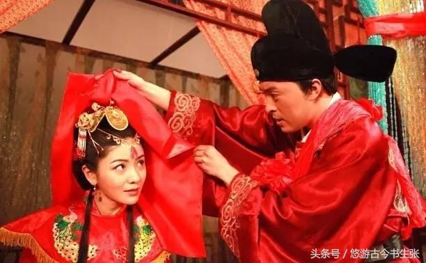 【丹枫】小寡妇选婿（豫剧）