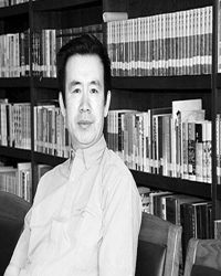 我敬重张炜先生这样的作家