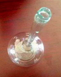 【短文】难忘童年的年味