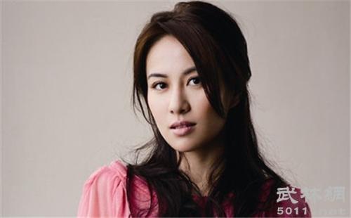 【军警】刘寡妇哪点儿事（小说）