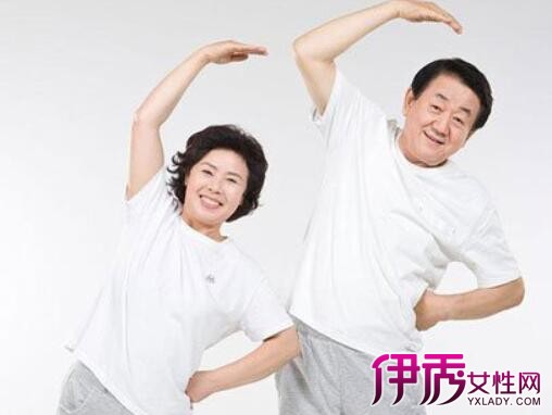 【丁香花开】侯治强印象（散文）