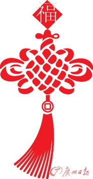 【流云】凡“年”俗韵（散文）