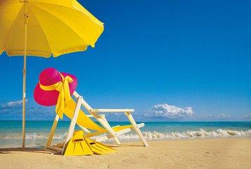 我们仨的逆袭之旅