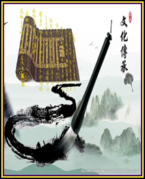 民族文化很重要