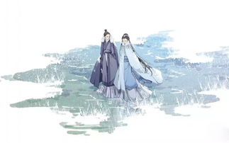 【八一】鹧鸪天•人间沧海墨留痕（古韵外四阕）