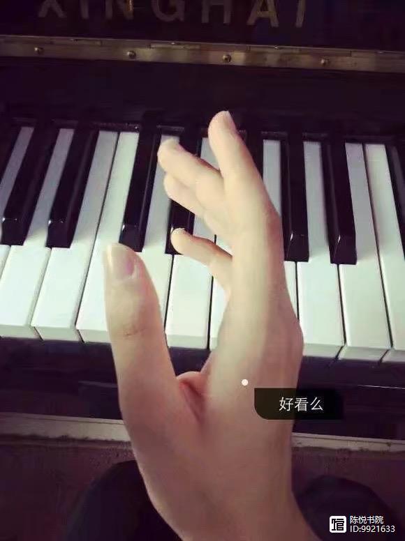 【绿野】生活还要继续，向岁月问安（诗歌）