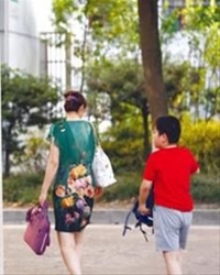 路遇