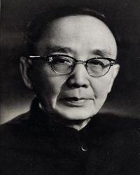 从《孔雀胆》说到中国的莎士比亚