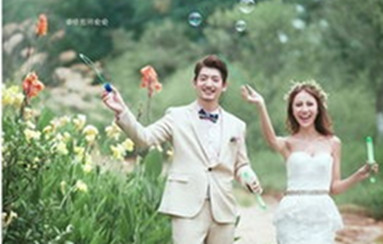 【东篱】邂逅的美是用来欣赏的（散文）