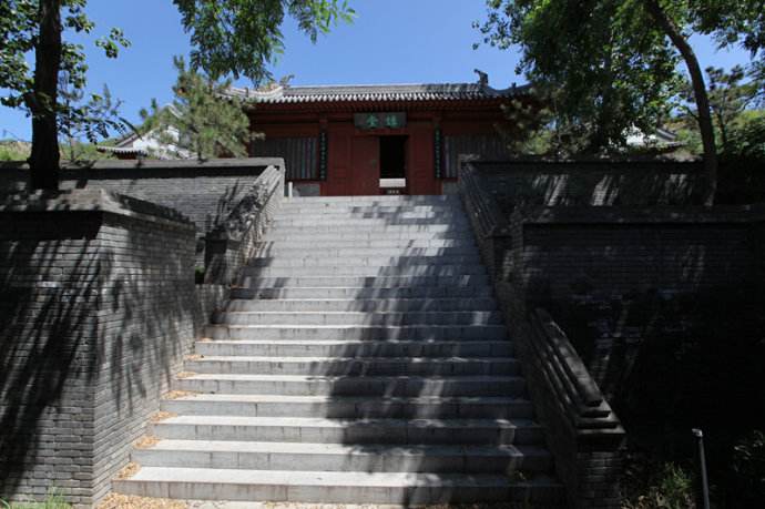 【暗香】于岁月深处，寻寻觅觅（散文）