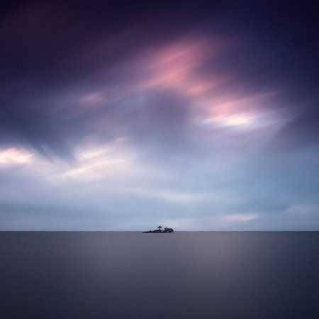 【流年】镜头里的风景（散文）