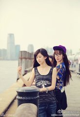 【流年·旧】旧情固执（征文·小说）