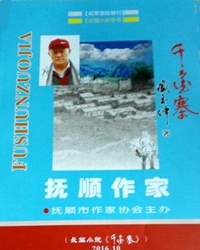 本是千金之寨，却有万恨之殇