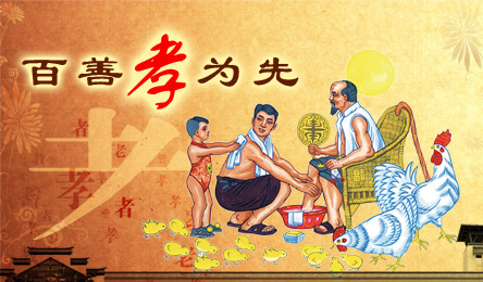 【风恋】手板车还要不要（小说）