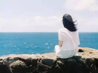 【歌词】我的心里你来过