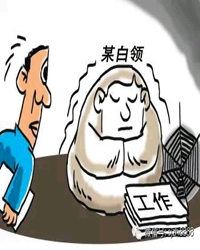 今天干点啥