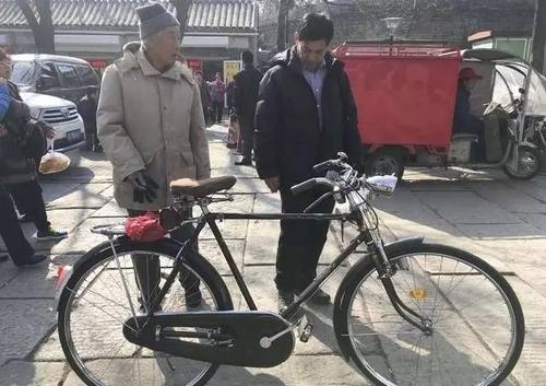 【丹枫】难忘那次骑行（散文）