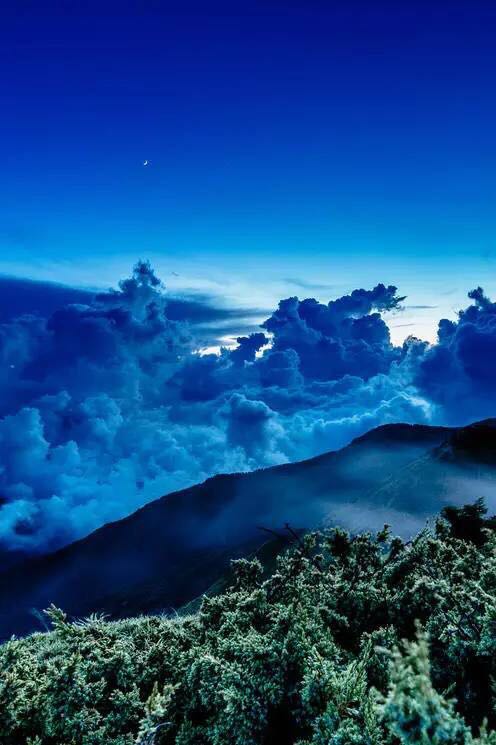 【流年·降临】尘风吹不散的记忆（征文·散文）