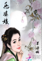 【赏析】多乎哉不多也