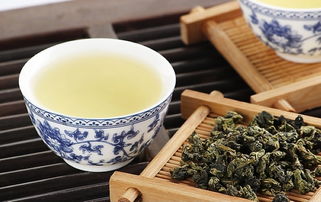 【八一】一包散茶（小说）