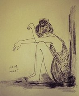 【流年·忆江南】魂梦萦绕（征文·散文）