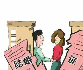 【唱词】妻设妙计骗离婚