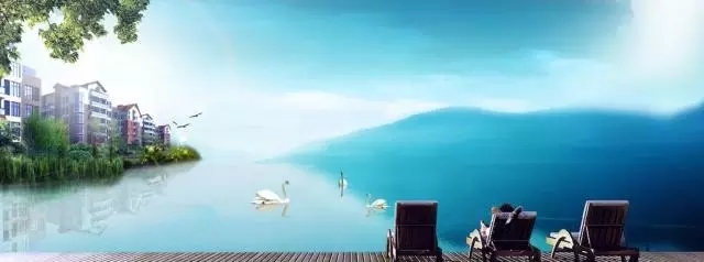 【星月】醉卧柳湖（散文）