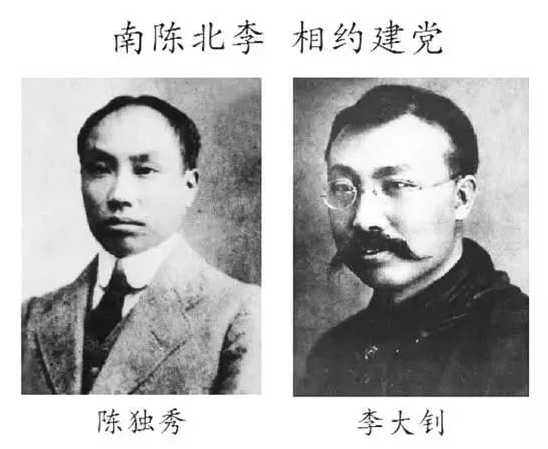 【柳岸】弹指，百年间（组诗）