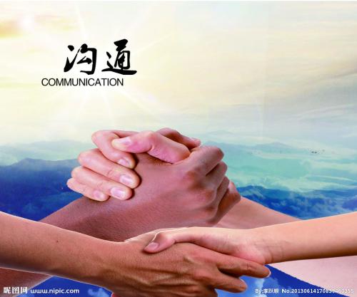 【江山宸光】不要怀疑自己，不要质疑江山（大学组散文）