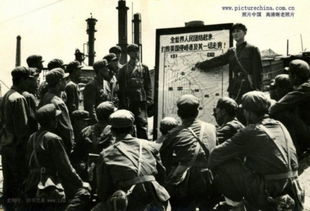 【八一】战友聚会（外一首·旗帜）